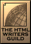 Author is a member of the HTML Writer's Guild